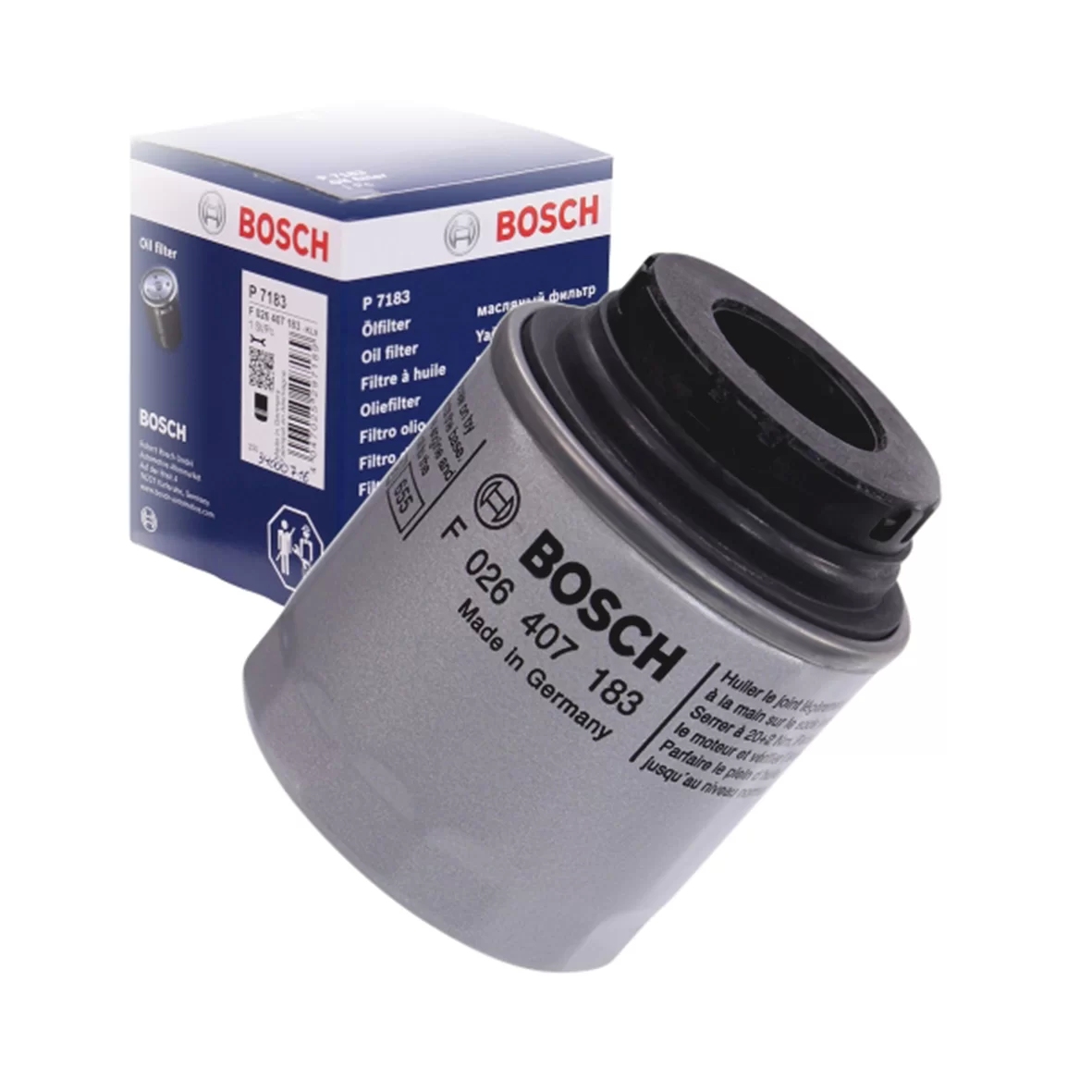 BOSCH%20F026407183%20YAG%20FILTRESI%20GOLF%20V%20VI%20POLO%20JETTA%20III%20PASSAT%201.2%20tsi%201.4%20tsi